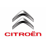 Logo-Citroen-2009-2016