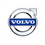 Logo-Volvo-2013-2014