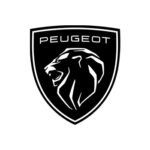 Naklejka-na-samochod-auto-peugeot-logo-2021-20cm