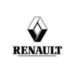 Renault-Logo-1990