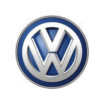vw-logo