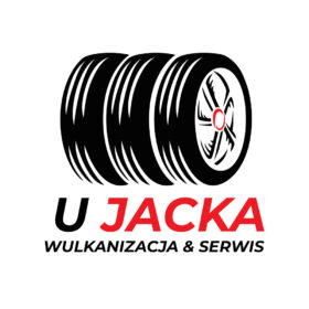 Centrum Geometrii Samochodowej u Jacka